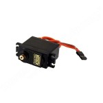 Сервомотор MG995 Tower Pro 360°
